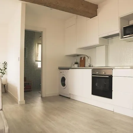 Romantico En El Centro