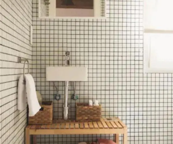 Romantico En El Centro סנטנדר