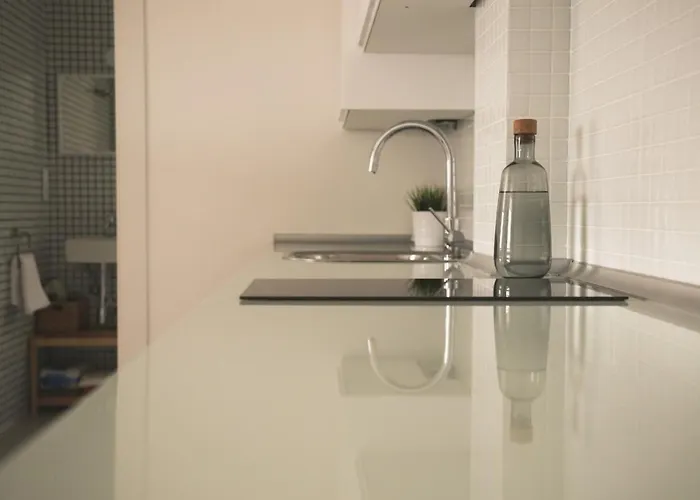 Romantico En El Centro *