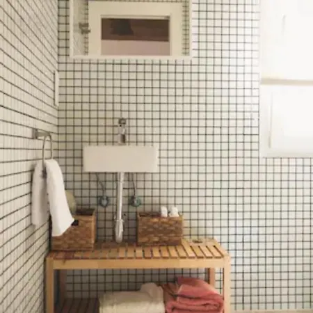 Romántico En El Centro Santander