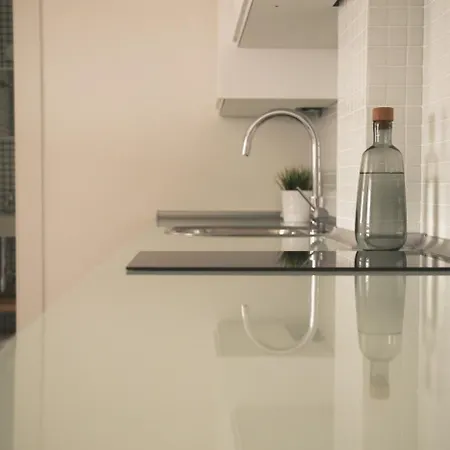 Romántico En El Centro *